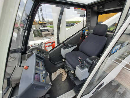 Mobilkraner 2013 Grove GMK5220 (15)