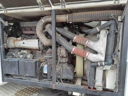 Mobilkraner 2013 Grove GMK5220 (21)
