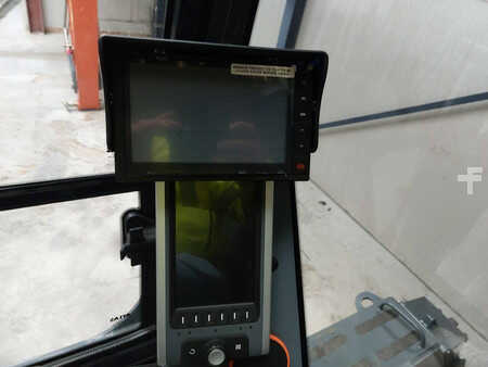 Mobilkran 2023 Atlas 250 M H (14)
