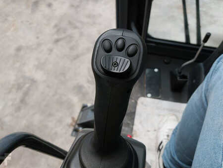 Mobilkran 2023 Atlas 250 M H (15)