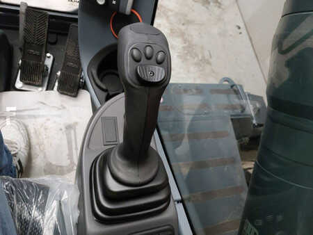 Mobilkran 2023 Atlas 250 M H (18)