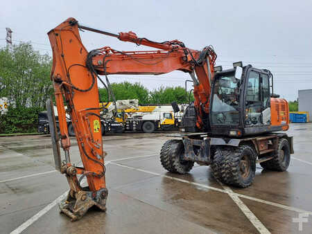Mobilbagger 2018 Hitachi ZX170W-6-2P (7)