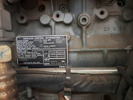 Mobilkran 2014 Liebherr LTM 1095-5.1 (10)