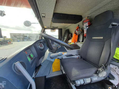 Mobilkran 2014 Liebherr LTM 1095-5.1 (14)