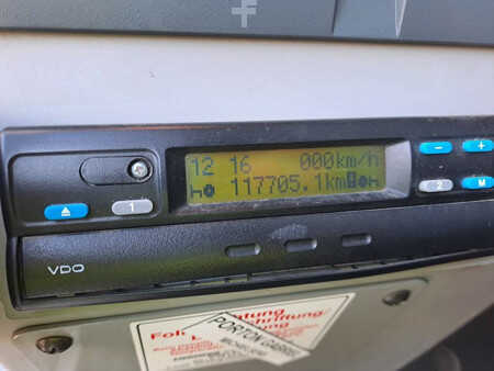 Mobilkran 2014 Liebherr LTM 1095-5.1 (15)