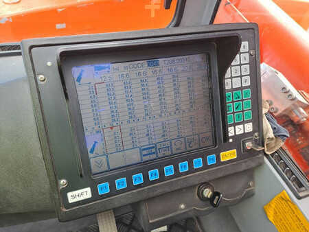 Mobilkran 2014 Liebherr LTM 1095-5.1 (19)