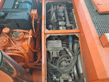 Mobilkran 2014 Liebherr LTM 1095-5.1 (7)