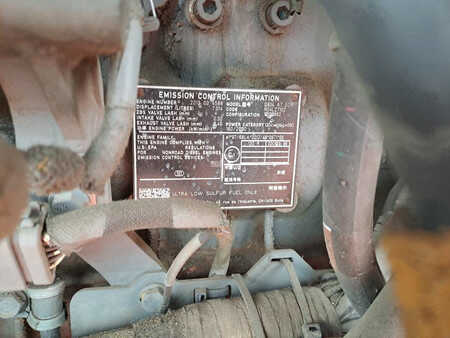 Dźwigi mobilne 2014 Liebherr LTM 1200-5.1 (16)