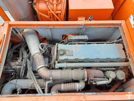 Dźwigi mobilne 2014 Liebherr LTM 1200-5.1 (8)