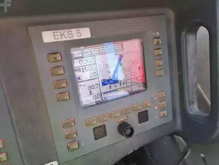 Mobil daruk 2014 Grove GMK6300L (12)