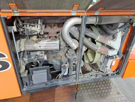 Mobil daruk 2014 Grove GMK6300L (20)