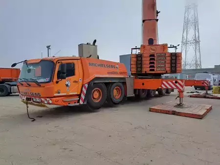 Mobil daruk 2014 Grove GMK6300L (3)