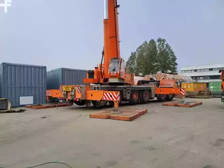 Mobil daruk 2014 Grove GMK6300L (4)