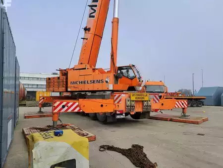 Mobil daruk 2014 Grove GMK6300L (5)