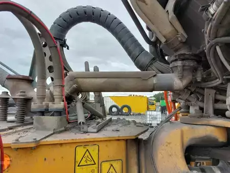 Zalomené klouby-dampry  2019 Volvo A 45 G (25)