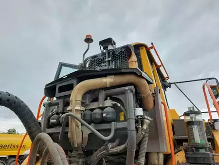 Zalomené klouby-dampry  2019 Volvo A 45 G (29)
