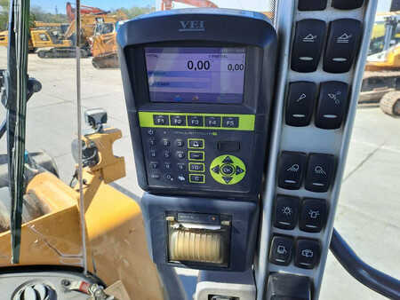 Radlader 2016 Volvo L 150 H (CDC) (21)