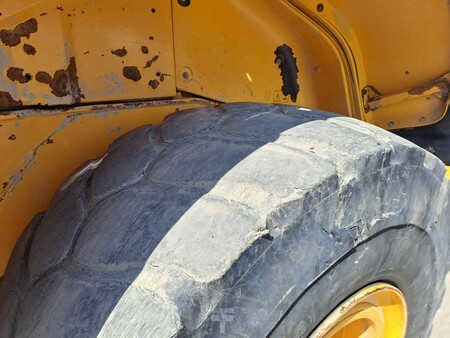 Radlader 2013 Volvo L180G (10)