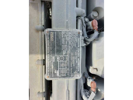 Koparki gąsienicowe 2018 Liebherr R946LC (Lifting Cab) (23)