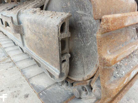 Excavadoras de cadenas 2019 Liebherr R936LC (11)