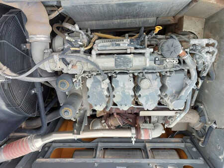 Excavadoras de cadenas 2019 Liebherr R936LC (15)