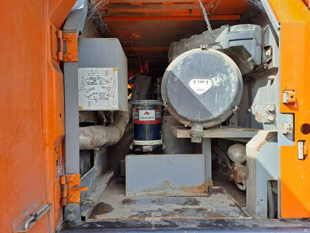 Kedjegraver 2018 Hitachi ZX300LC-6 (15)