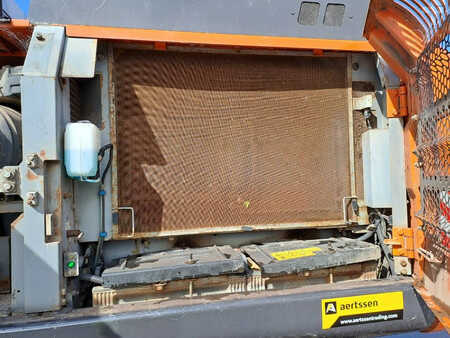 Kedjegraver 2018 Hitachi ZX300LC-6 (16)