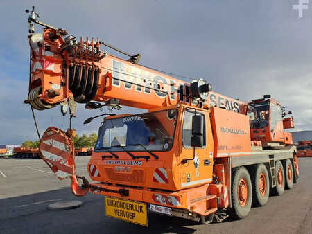 Mobila kranar 2015 Grove 4080-1 (1)