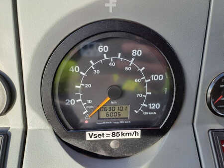 Mobila kranar 2015 Grove 4080-1 (10)