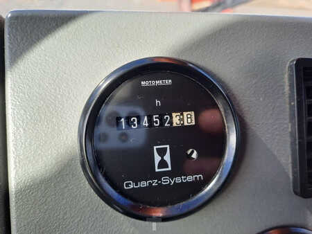 Mobila kranar 2015 Grove 4080-1 (11)