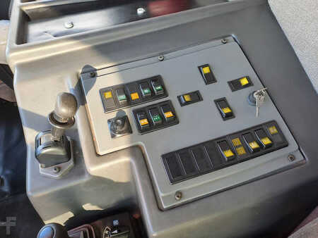 Mobila kranar 2015 Grove 4080-1 (12)