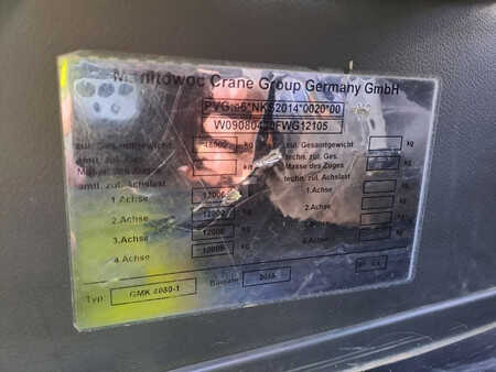 Mobila kranar 2015 Grove 4080-1 (13)