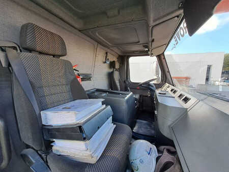 Mobila kranar 2015 Grove 4080-1 (14)