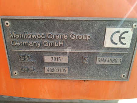 Mobila kranar 2015 Grove 4080-1 (15)