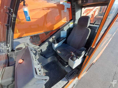 Mobila kranar 2015 Grove 4080-1 (16)