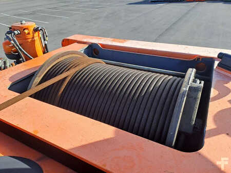 Mobila kranar 2015 Grove 4080-1 (17)