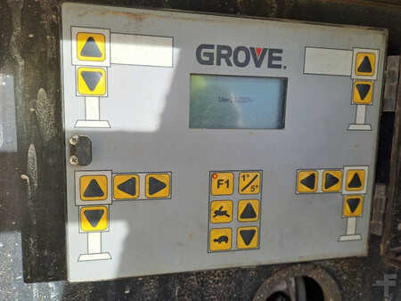 Mobila kranar 2015 Grove 4080-1 (18)