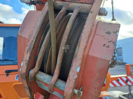 Mobila kranar 2015 Grove 4080-1 (19)