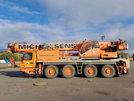 Mobila kranar 2015 Grove 4080-1 (2)