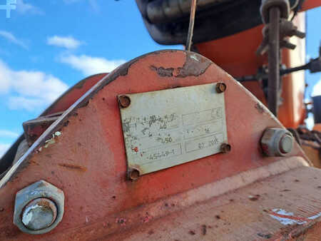 Mobila kranar 2015 Grove 4080-1 (20)