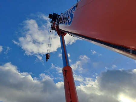 Mobila kranar 2015 Grove 4080-1 (21)