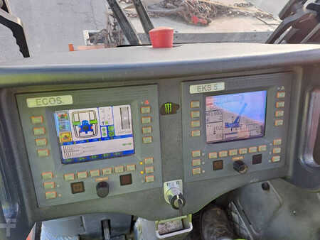 Mobila kranar 2015 Grove 4080-1 (22)