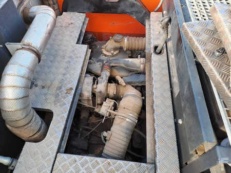 Mobila kranar 2015 Grove 4080-1 (23)