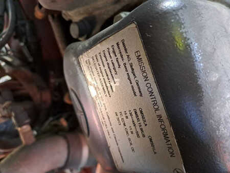 Mobila kranar 2015 Grove 4080-1 (24)