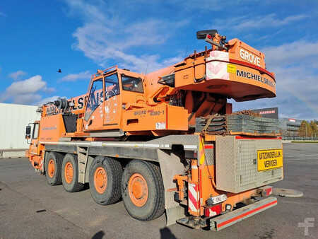 Mobila kranar 2015 Grove 4080-1 (3)