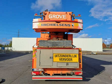 Mobila kranar 2015 Grove 4080-1 (4)