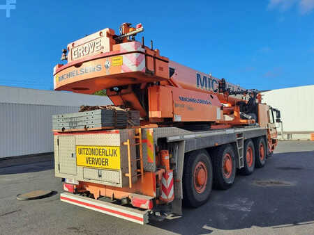 Mobila kranar 2015 Grove 4080-1 (5)