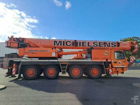 Mobila kranar 2015 Grove 4080-1 (6)