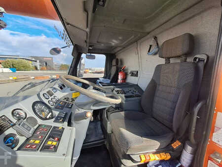 Mobila kranar 2015 Grove 4080-1 (8)