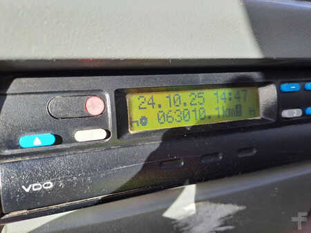 Mobila kranar 2015 Grove 4080-1 (9)